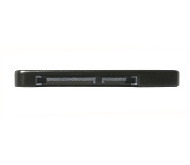 Zotac 120GB SSD
