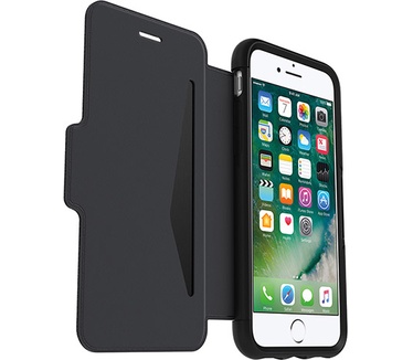 Otterbox Strada