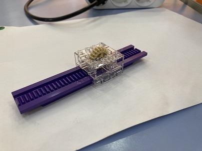 Afbeeldingslocatie: https://tweakers.net/i/E_jSk1ieW9jjTtyUmg4nE-Xh8oY=/fit-in/4920x3264/filters:max_bytes(3145728):no_upscale():strip_icc():strip_exif()/f/image/LgukholiNy3B6SfCxcCVCfdk.jpg?f=user_large