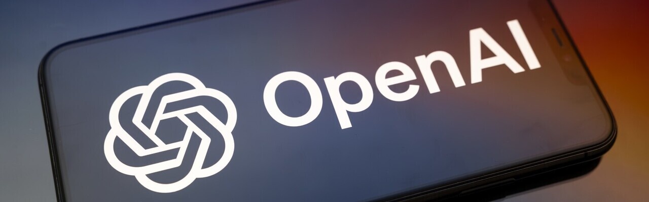 ChatGPT lanceert advertenties in de VS voor gratis en Go-abonnees