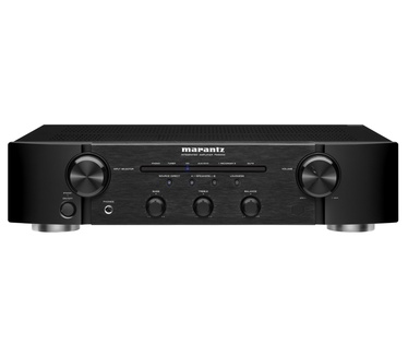 Marantz PM5004 (Zwart)