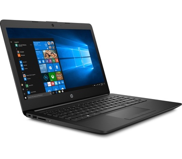 HP 14-ck0083no