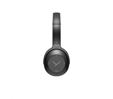 Beyerdynamic Lagoon ANC Traveller