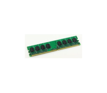 MicroMemory 2Gb DDR2 533MHz