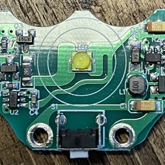Afbeeldingslocatie: https://tweakers.net/i/E_nI33pl2inB68JS9fF57O0_R1s=/232x232/filters:strip_icc():strip_exif()/f/image/BQqIMxQd6o0qh7DRDeEg4LvM.jpg?f=fotoalbum_tile