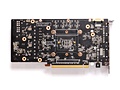ZOTAC GeForce GTX 460 3DP