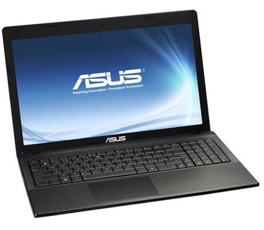 Asus X55C-SX105H