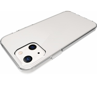 eStuff ES67100036