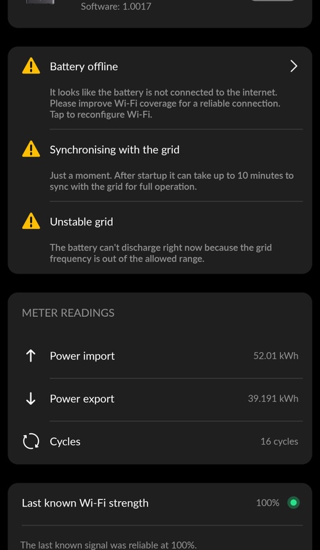 Afbeeldingslocatie: https://tweakers.net/i/E_pqYym3YJUjpocPJuXBeJ812GU=/x800/filters:strip_icc():strip_exif()/f/image/eezKxWhNahwjH1US2OHaotlw.jpg?f=fotoalbum_large