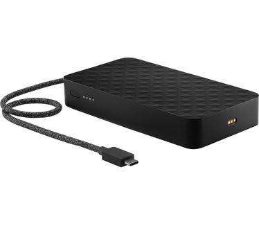 HP USB-C Essential Power Bank