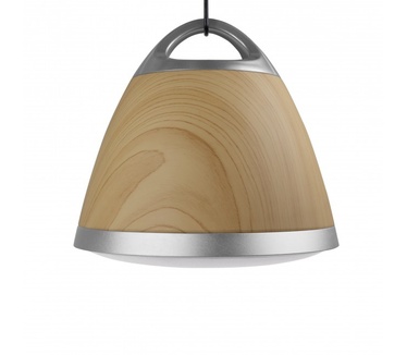 Swisstone BX 700