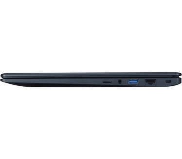 Dynabook C50D-B-10G