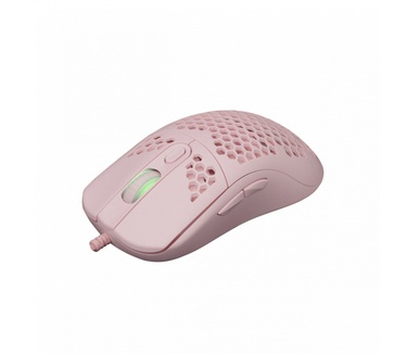 White Shark Galahad Roze