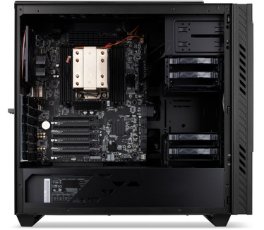 Acer P330 F6 SE