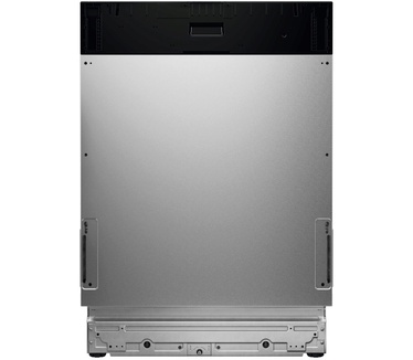 AEG GI8700A2PN