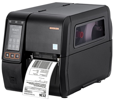 Bixolon XT5-40S