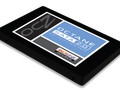 OCZ Octane SSD