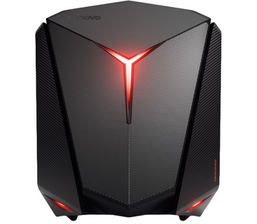 Lenovo IdeaCentre Y710 Cube-15ISH (90FL0093MB)