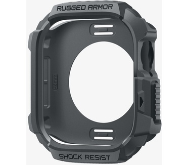 Spigen Rugged Armor 2