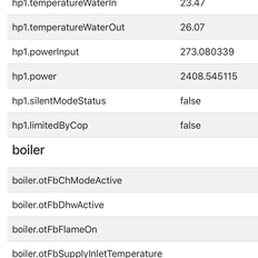 Afbeeldingslocatie: https://tweakers.net/i/E_xXZclS-XqSUt4xOUxzg7IKwmA=/232x232/filters:strip_exif()/f/image/5OZjQfun2JFSjzNokwlfNAVb.png?f=fotoalbum_tile