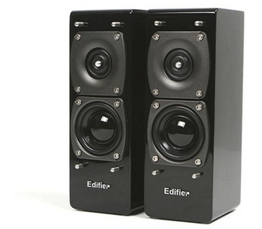 Edifier S330