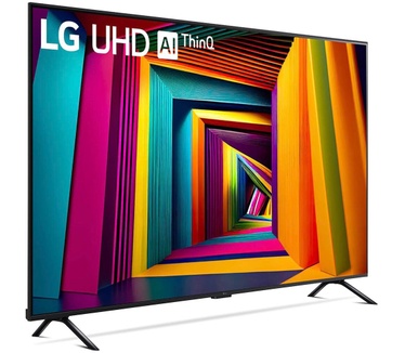 LG 98UT91006LA