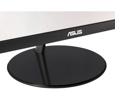 Asus VL249HE