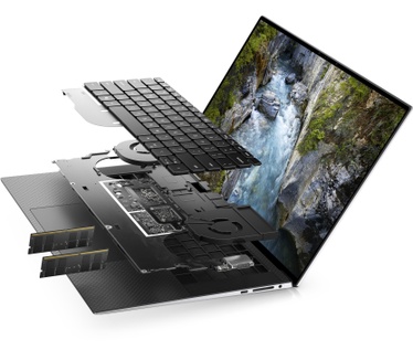 Dell 5560