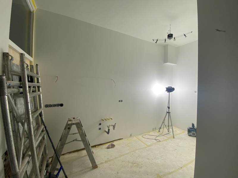 Afbeeldingslocatie: https://tweakers.net/i/Ea1hKh_FAbkiMk7vrQUb4GIT3bU=/800x/filters:strip_icc():strip_exif()/f/image/Sa8Byr8Y9dsWtUHgvEP4WYPN.jpg?f=fotoalbum_large