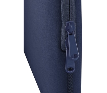 Hama Neoprene