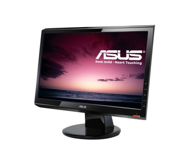 Asus VH203D