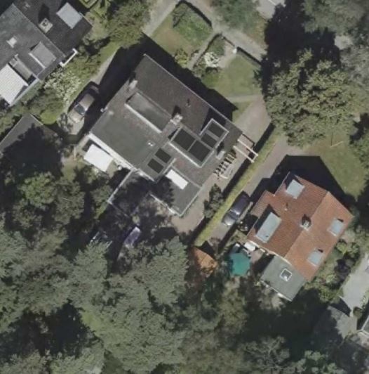 Afbeeldingslocatie: https://tweakers.net/i/Ea33TUcVwwRh0TJBRk2nXuj_vIo=/full-fit-in/4920x3264/filters:max_bytes(3145728):no_upscale():strip_icc():fill(white):strip_exif()/f/image/GdAf5jqODPuFAEPoB7E7jFhz.jpg?f=user_large