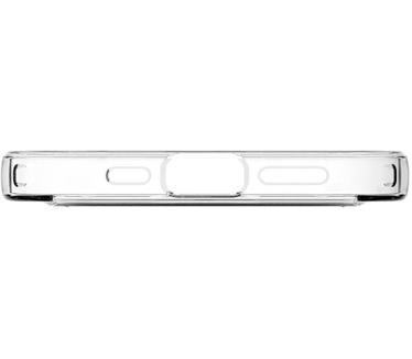 Spigen Crystal Slot