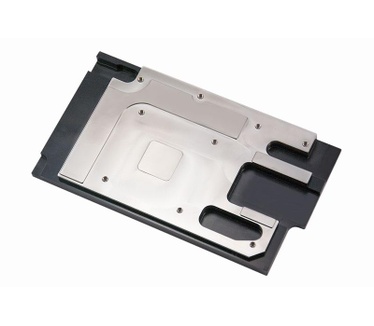 EK Waterblocks EK-FC7870