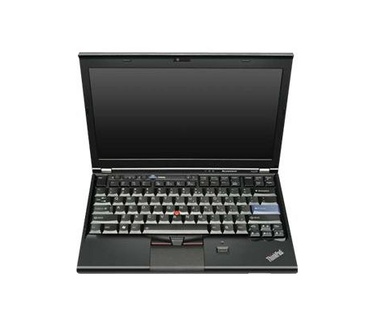 Lenovo Thinkpad X220 (NYG43MH)