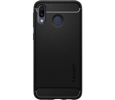 Spigen 610CS25968
