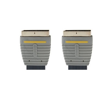 Bandridge BVL7310