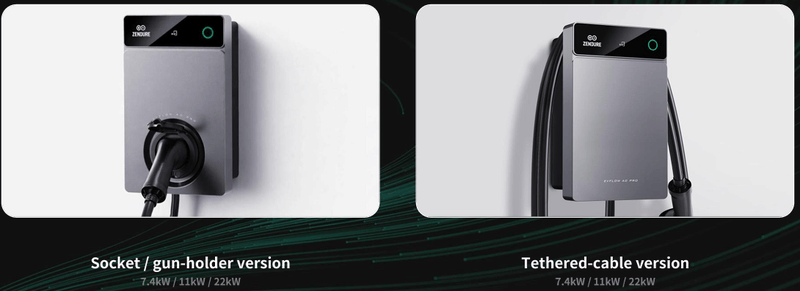 Afbeeldingslocatie: https://tweakers.net/i/Ea7XouJLCoZFI5VdVY44L288xG0=/800x/filters:strip_exif()/f/image/sHQaBBuXROIQMvW9nkXGGtDt.png?f=fotoalbum_large