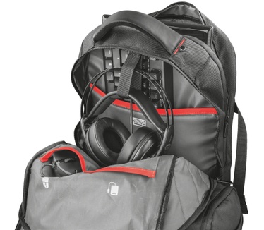 Trust GXT 1250 Hunter