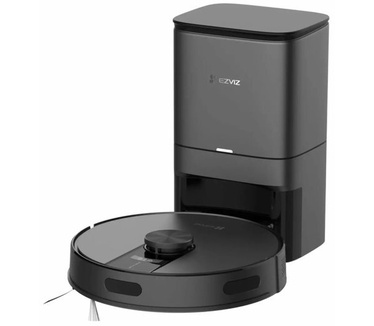 EZVIZ RE4 Plus