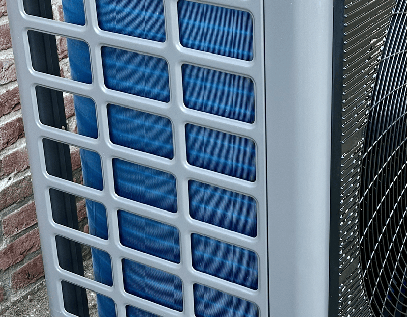 Afbeeldingslocatie: https://tweakers.net/i/Ea8TolOKV8eAUd7WVS9Jtm_UyIU=/800x/filters:strip_exif()/f/image/1C4BtdcFtmS1HRWLBOx36iFM.png?f=fotoalbum_large