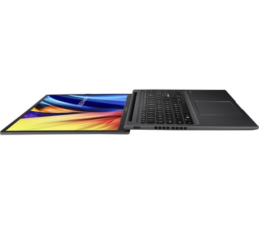 ASUS X1605VA-MB351W