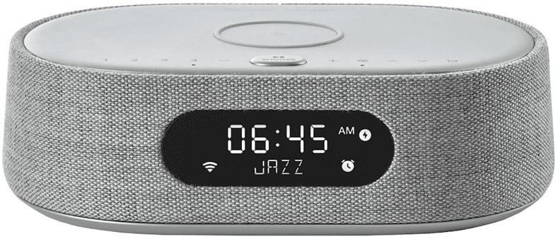 Harman Kardon Citation Oasis Grijs Prijzen Tweakers