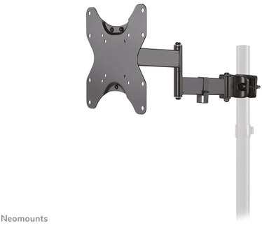 Neomounts by Newstar TV-paalsteun (FL40-450BL12)