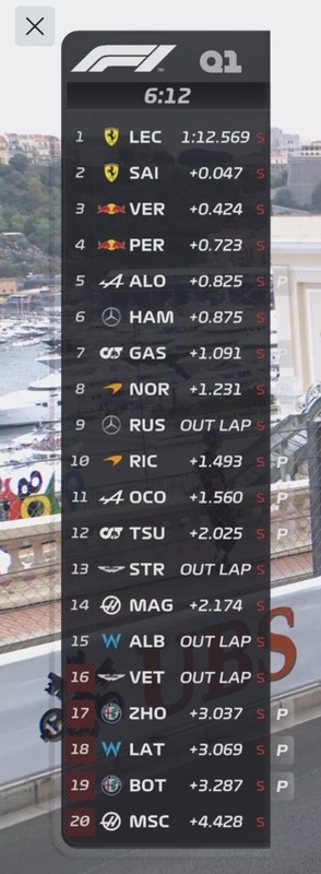 Afbeeldingslocatie: https://tweakers.net/i/EaBV7KCaMYq0sFEy2YrRS9iBLdI=/x800/filters:strip_icc():strip_exif()/f/image/CZFQCy0UGhoTtS0pMozlfusm.jpg?f=fotoalbum_large