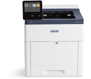 Xerox C500V_DN