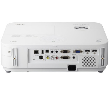 NEC M403H