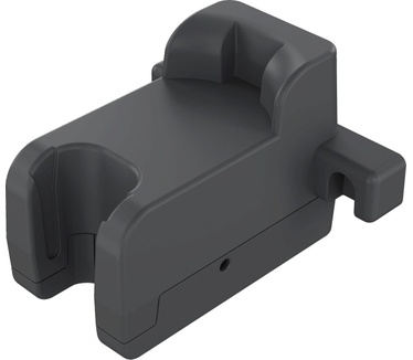 AEG AP51AH18SW