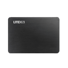 Lite-On E200 080-05 80 GB 