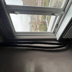 Afbeeldingslocatie: https://tweakers.net/i/EaEt2WZoLbD036tw8Gz42pc7KME=/232x232/filters:strip_icc():strip_exif()/f/image/w28pIzxKM4uORzrvSjqqlT1P.jpg?f=fotoalbum_tile